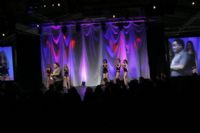 2009���ô��������˹����չETWS��Ȥ������ͼƬ22