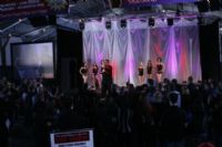 2009���ô��������˹����չETWS��Ȥ������ͼƬ36