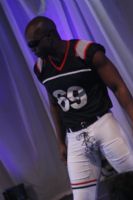 2009���ô��������˹����չETWS��Ȥ������ͼƬ31