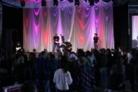 2009���ô��������˹����չETWS��Ȥ������ͼƬ37