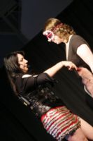 2009���ô��������˹����չETWS��Ȥ������ͼƬ38