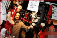 2010���ô���׶����չETWS�ֳ�����ͼƬ1