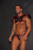 2010���ô���׶����չETWS�ֳ�����ͼƬ23