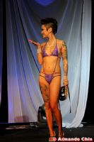 2011���ô����Ǽ����ٲ��ǳ���չETWS�ֳ�����ͼƬ31