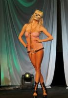 2011���ô����Ǽ����ٲ��ǳ���չETWS�ֳ�����ͼƬ24