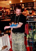 2011���ô����Ǽ����ٲ��ǳ���չETWS�ֳ�����ͼƬ28