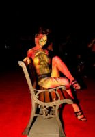 2011���ô����Ǽ����ٲ��ǳ���չETWS�ֳ�����ͼƬ29