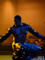 2011���ô����Ǽ����ٲ��ǳ���չETWS�ֳ�����ͼƬ34