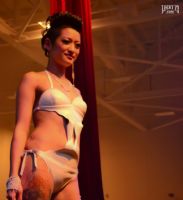 2011���ô����Ǽ����ٲ��ǳ���չETWS�ֳ�����ͼƬ37