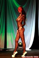 2011���ô����Ǽ����ٲ��ǳ���չETWS�ֳ�����ͼƬ32