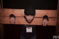 2011���ô����Ǽ����ٲ��ǳ���չETWS�ֳ�����ͼƬ41