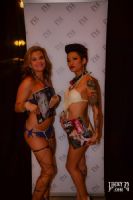 2011���ô����Ǽ����ٲ��ǳ���չETWS�ֳ�����ͼƬ40