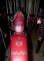 2011���ô���׶����չETWS�ֳ�����ͼƬ36