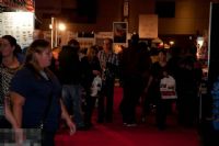 2011���ô���׶����չETWS�ֳ�����ͼƬ39