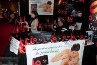 2011���ô���׶����չETWS�ֳ�����ͼƬ40