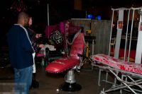 2011���ô���׶����չETWS�ֳ�����ͼƬ37