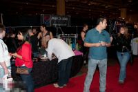 2011���ô���׶����չETWS�ֳ�����ͼƬ44