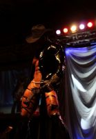 2011���ô���׶����չETWS�ֳ�����ͼƬ45