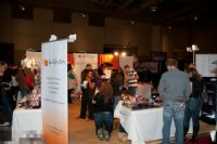 2011���ô���׶����չETWS�ֳ�����ͼƬ41