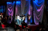 2011���ô���׶����չETWS�ֳ�����ͼƬ46