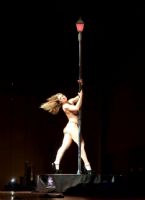 2011���ô���׶����չETWS�ֳ�����ͼƬ51