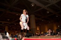 2011���ô���׶����չETWS�ֳ�����ͼƬ50