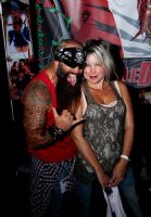 2011���ô���׶����չETWS�ֳ�����ͼƬ52