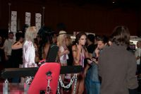 2011���ô���׶����չETWS�ֳ�����ͼƬ56