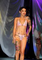 2011���ô���׶����չETWS�ֳ�����ͼƬ53