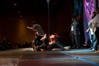 2011���ô���׶����չETWS�ֳ�����ͼƬ54