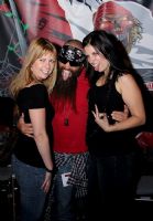 2011���ô���׶����չETWS�ֳ�����ͼƬ25