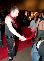 2011���ô���׶����չETWS�ֳ�����ͼƬ29