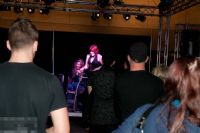 2011���ô���׶����չETWS�ֳ�����ͼƬ28