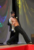 2011���ô���׶����չETWS�ֳ�����ͼƬ27