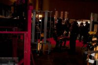 2011���ô���׶����չETWS�ֳ�����ͼƬ30