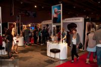 2011���ô���׶����չETWS�ֳ�����ͼƬ32