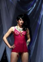 2011���ô���׶����չETWS�ֳ�����ͼƬ31