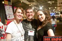 2012���ô��������˹����չETWS�ֳ�����ͼƬ1