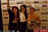 2012���ô��������˹����չETWS�ֳ�����ͼƬ18