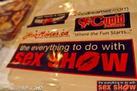 2012���ô��������˹����չETWS�ֳ�����ͼƬ19