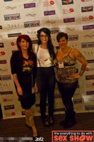 2012���ô��������˹����չETWS�ֳ�����ͼƬ25