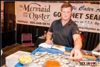 2012���ô���׶����չETWS�ֳ�����ͼƬ2