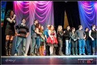 2012���ô���׶����չETWS�ֳ�����ͼƬ20