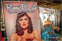 2012���ô���׶����չETWS�ֳ�����ͼƬ24