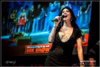 2012���ô���׶����չETWS�ֳ�����ͼƬ23