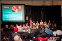 2012���ô���׶����չETWS�ֳ�����ͼƬ32