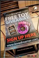 2012���ô���׶����չETWS�ֳ�����ͼƬ39