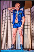 2012���ô���׶����չETWS�ֳ�����ͼƬ44