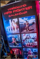 2012���ô���׶����չETWS�ֳ�����ͼƬ49