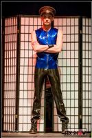 2012���ô���׶����չETWS�ֳ�����ͼƬ56